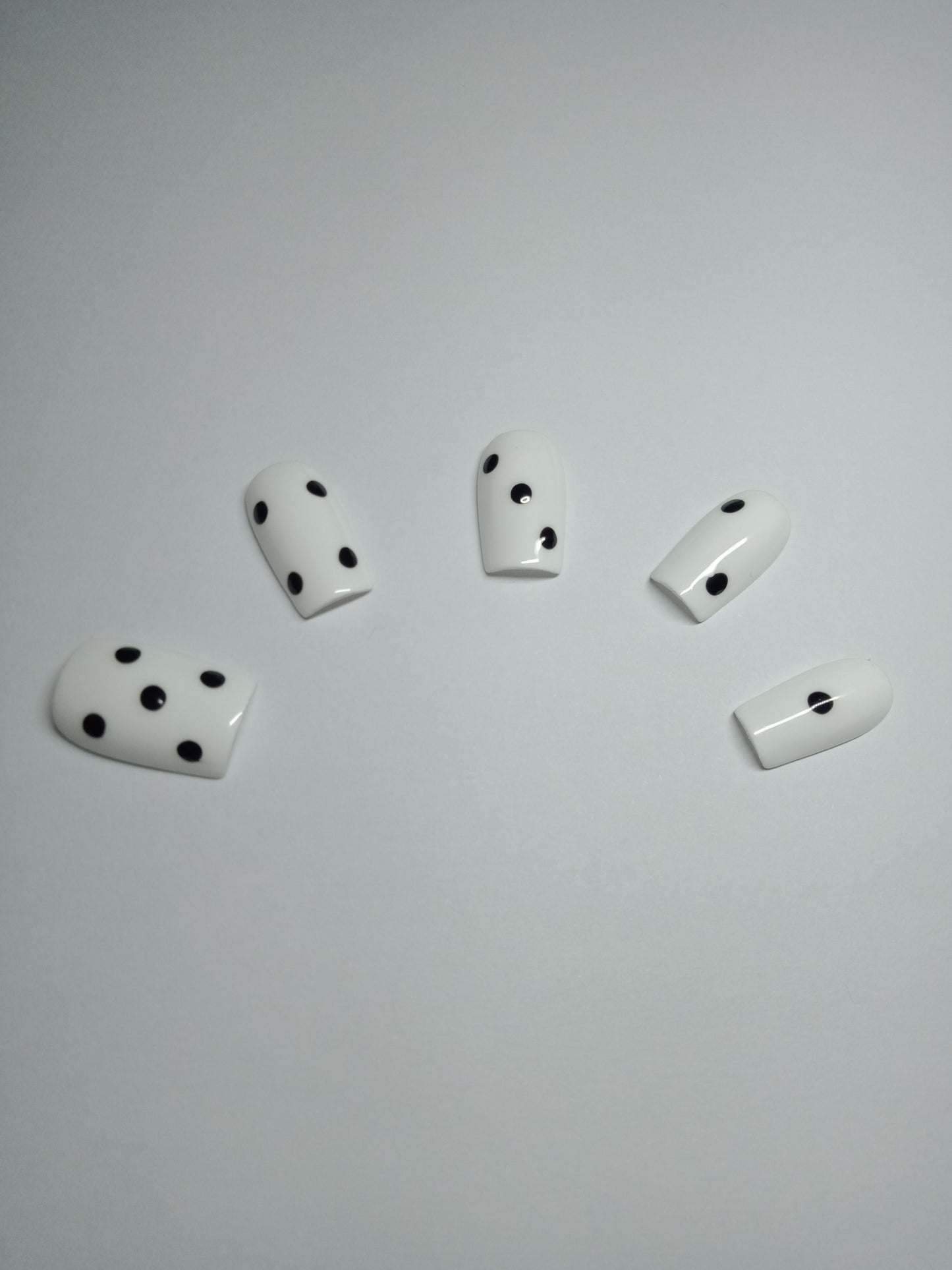 Roll The Die