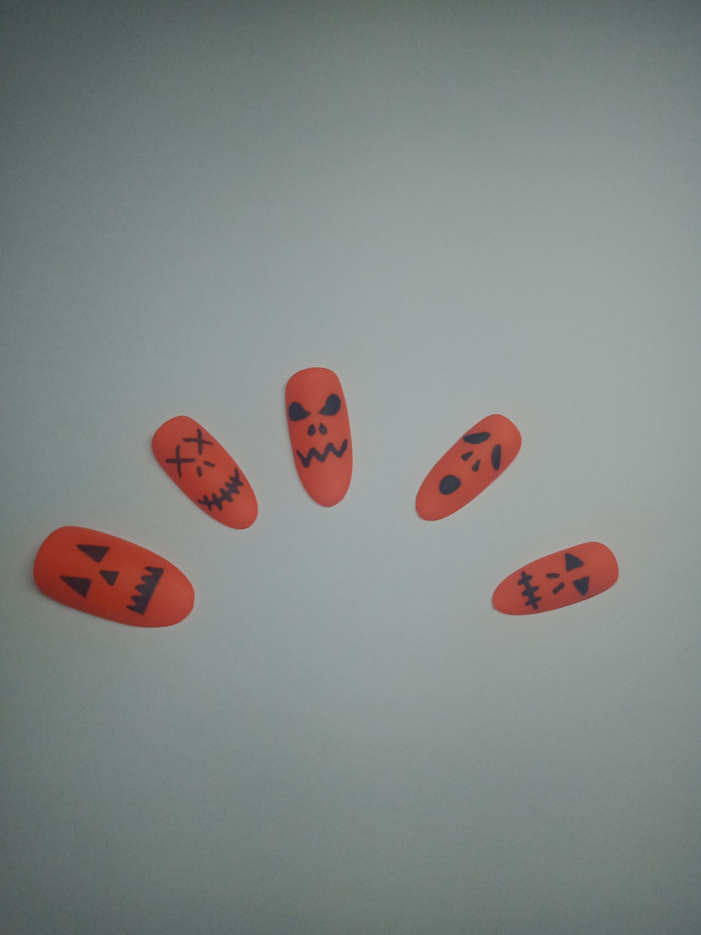 Pumpkin Patch (Limited Edition)