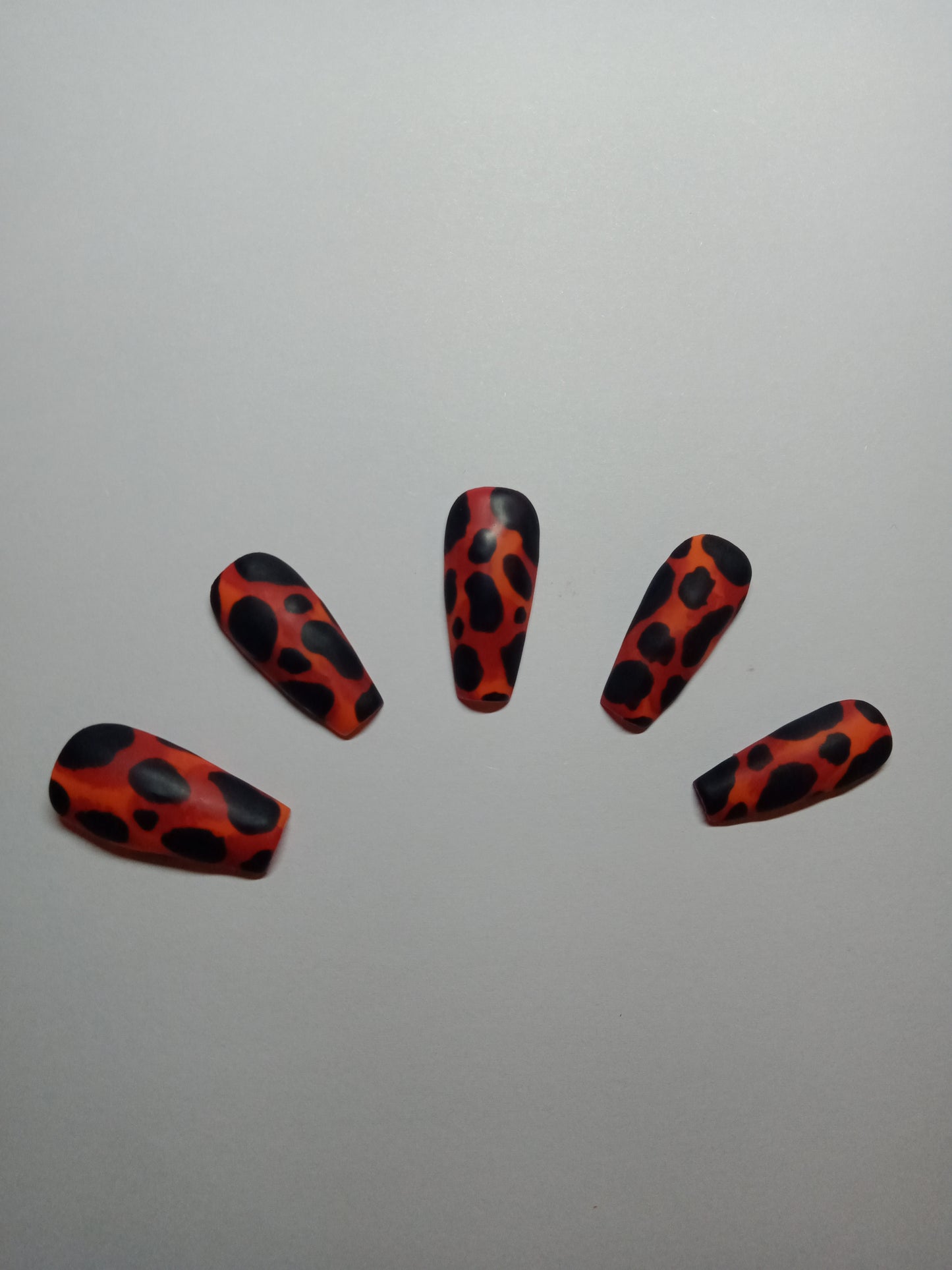 Magma