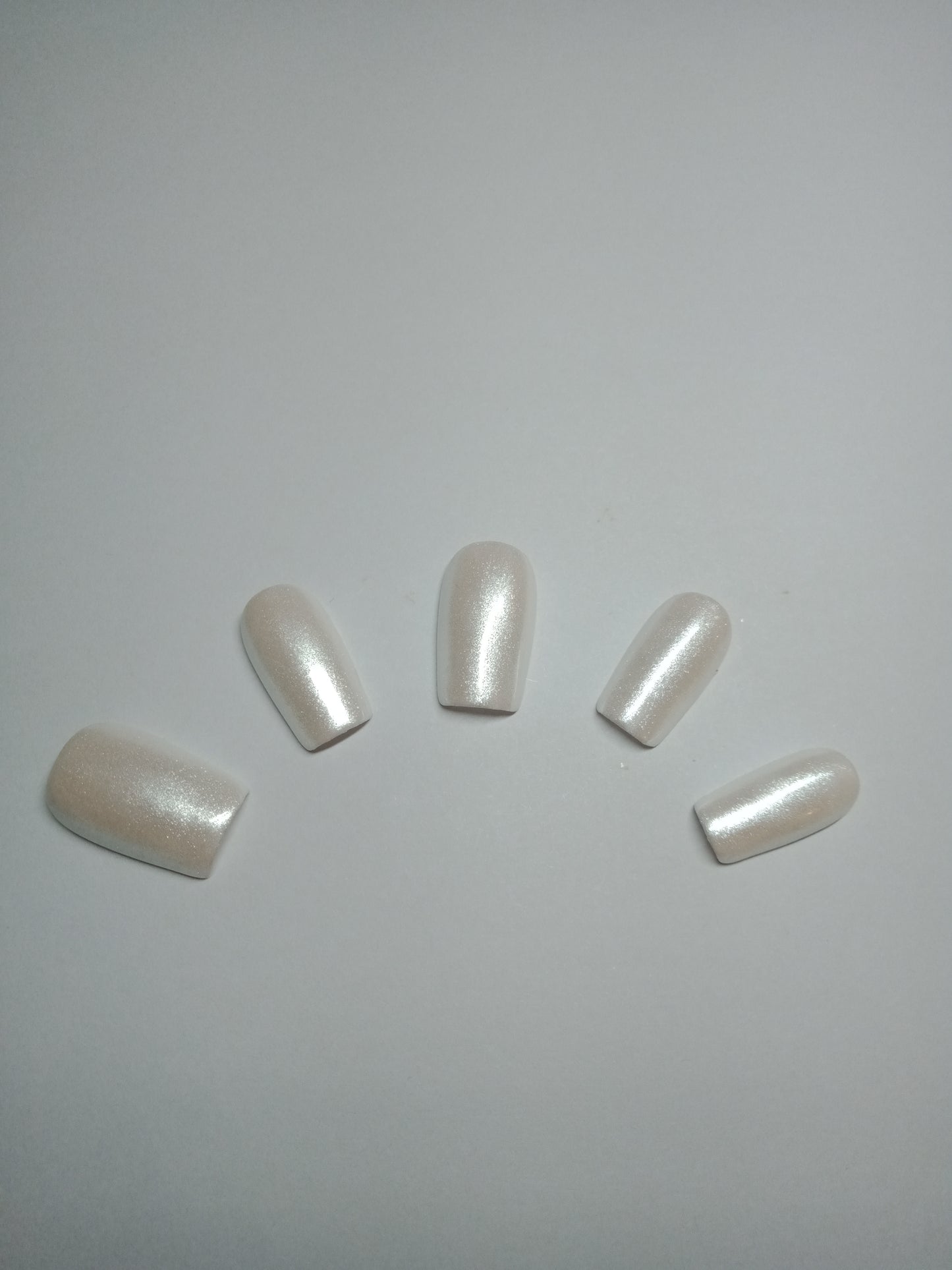 Pearly
