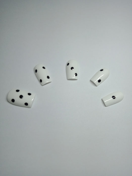 Roll The Die