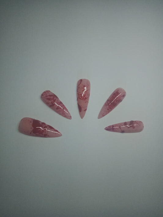 Spill It (Limited Edition)