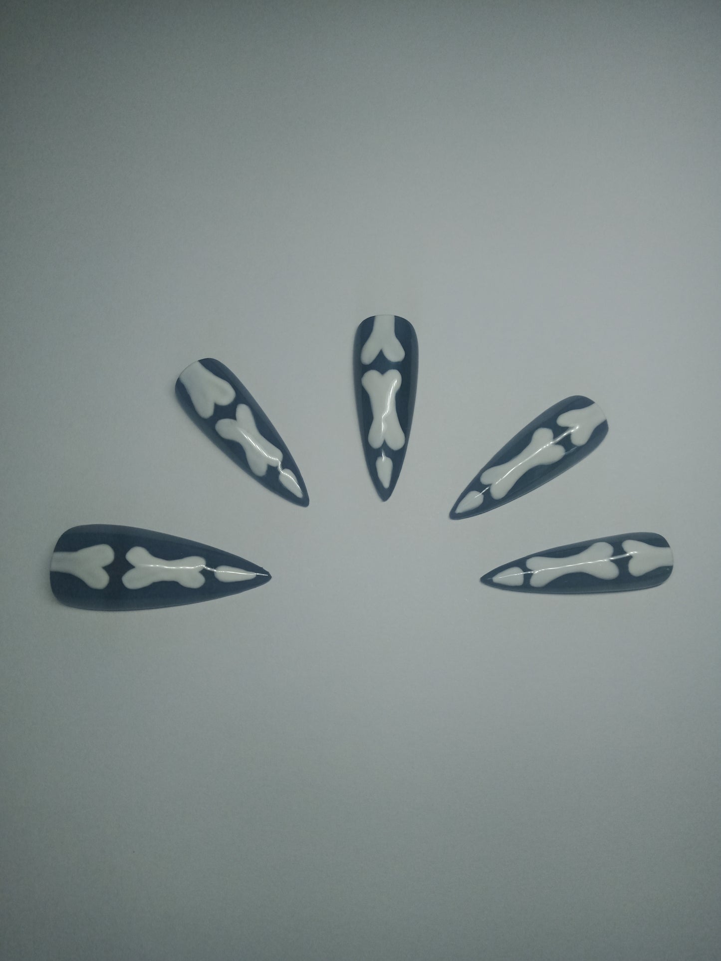 Bone X-Ray (Limited Edition)