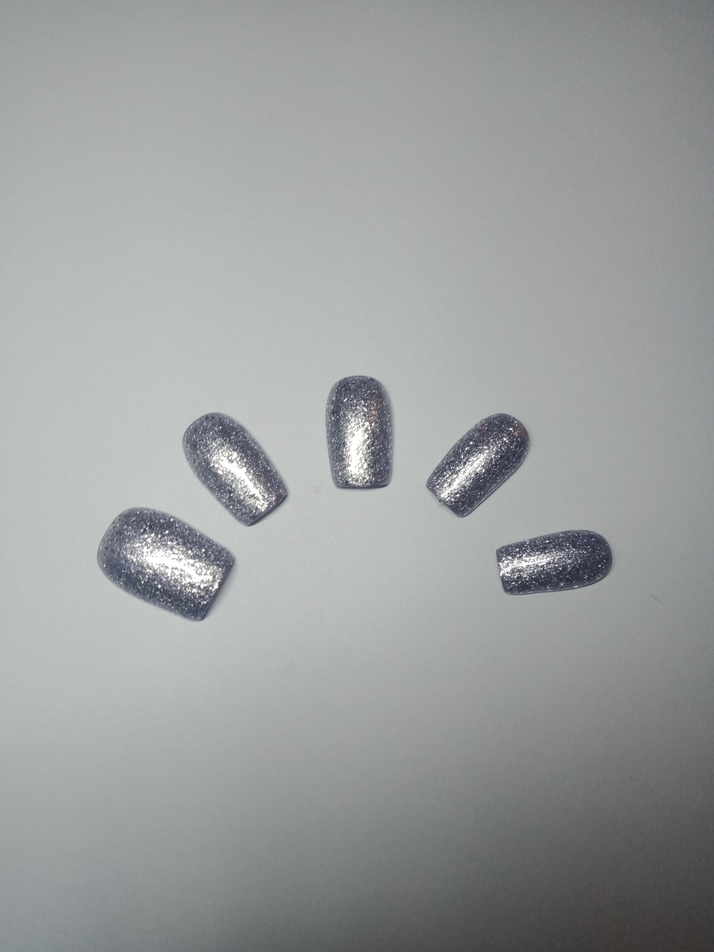 Diamonds