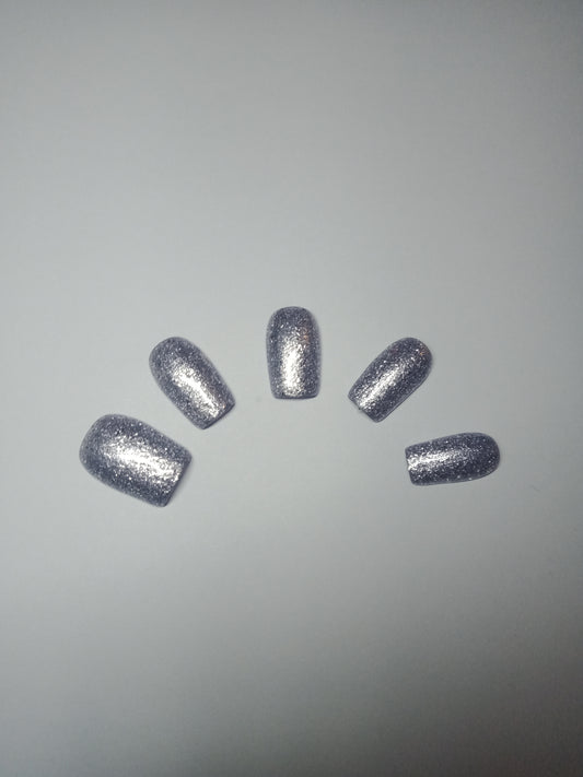 Diamonds
