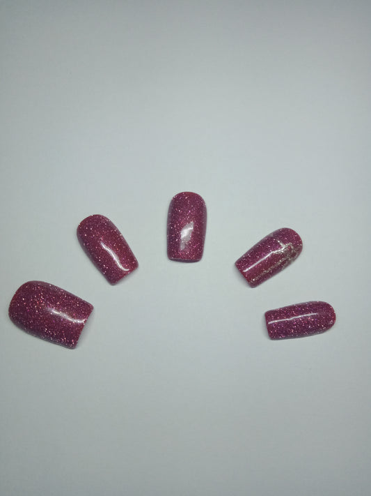 Wrap Me in Red (Limited Edition)